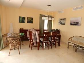 Thumbnail von villa for sale in - La Cala de Mijas