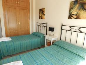 Thumbnail von villa for sale in - La Cala de Mijas