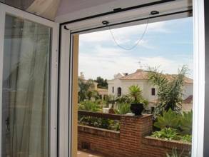 Thumbnail von villa for sale in - Estepona