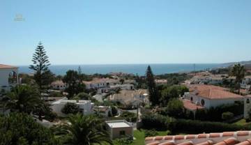 Thumbnail von villa for sale in - Mijas Costa