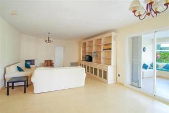 Thumbnail von villa for sale in - Los Monteros