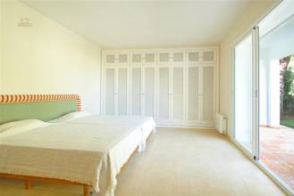 Thumbnail von villa for sale in - Los Monteros