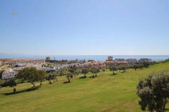 Thumbnail von villa for sale in - La Duquesa <