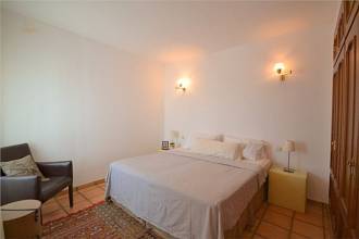 Thumbnail von villa for sale in - La Duquesa <