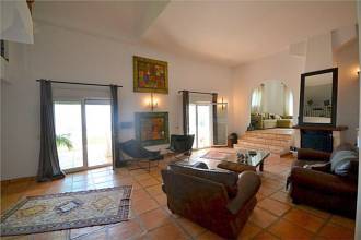Thumbnail von villa for sale in - La Duquesa <