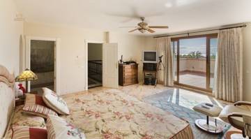 Thumbnail von villa for sale in - Marbella