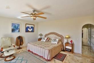 Thumbnail von villa for sale in - Marbella
