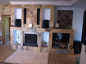 Thumbnail von villa for sale in - Mijas