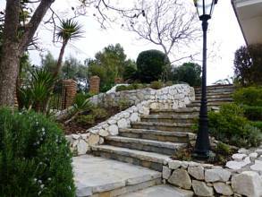 Thumbnail von villa for sale in - Mijas
