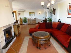 Thumbnail von villa for sale in - Mijas