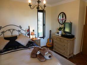 Thumbnail von villa for sale in - Mijas