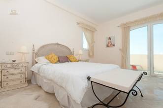 Thumbnail von villa for sale in - Mijas Golf