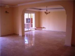 Thumbnail von villa for sale in - Marbella