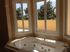 Thumbnail von villa for sale in - Marbella