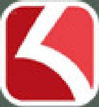 Thumbnail von villa for sale in - Rojales
