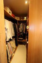 Thumbnail von villa for sale in - San Pedro de Alcantara