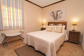 Thumbnail von villa for sale in - San Pedro de Alcantara