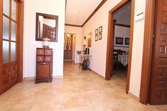 Thumbnail von villa for sale in - San Pedro de Alcantara