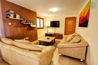 Thumbnail von villa for sale in - Benalmadena Pueblo