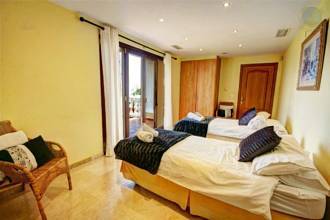 Thumbnail von villa for sale in - Benalmadena Pueblo