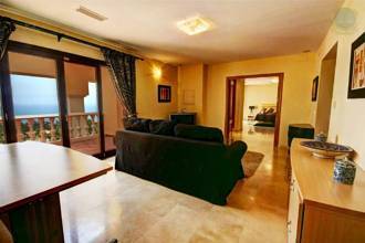 Thumbnail von villa for sale in - Benalmadena Pueblo