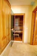 Thumbnail von villa for sale in - Benalmadena Pueblo
