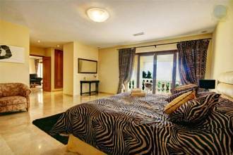 Thumbnail von villa for sale in - Benalmadena Pueblo