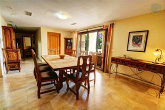 Thumbnail von villa for sale in - Benalmadena Pueblo