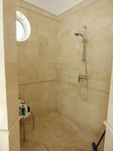 Thumbnail von villa for sale in - Marbella