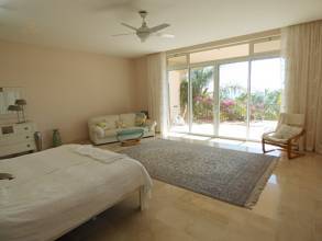 Thumbnail von villa for sale in - Marbella