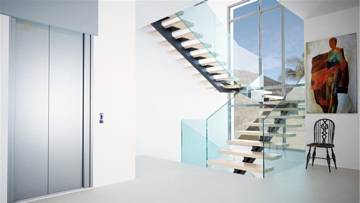 Thumbnail von villa for sale in - Marbella