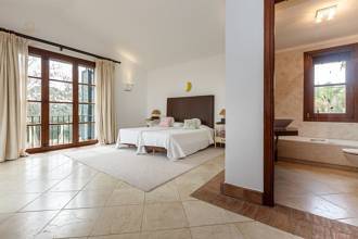 Thumbnail von villa for sale in - Sotogrande Alto