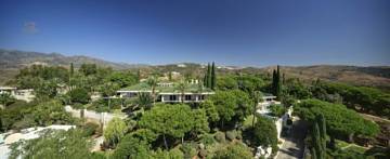 Thumbnail von villa for sale in - Rio Real