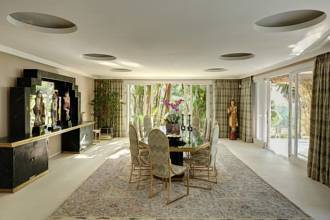 Thumbnail von villa for sale in - Rio Real