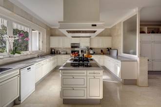 Thumbnail von villa for sale in - Rio Real