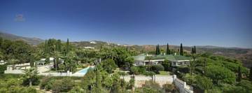 Thumbnail von villa for sale in - Rio Real