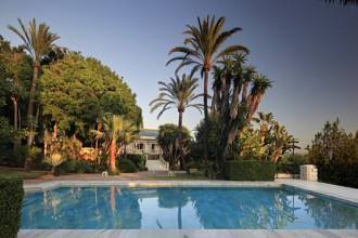 Thumbnail von villa for sale in - Rio Real