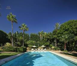 Thumbnail von villa for sale in - Rio Real