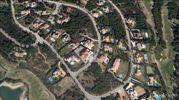 Thumbnail von villa for sale in - Sotogrande Alto