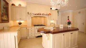Thumbnail von villa for sale in - Sotogrande Alto