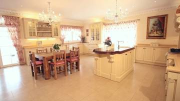 Thumbnail von villa for sale in - Sotogrande Alto