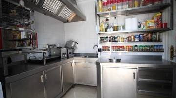 Thumbnail von villa for sale in - Sotogrande Alto