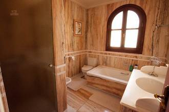 Thumbnail von villa for sale in - Cortijo Blanco (Rincon de la Victoria)