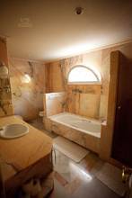 Thumbnail von villa for sale in - Cortijo Blanco (Rincon de la Victoria)