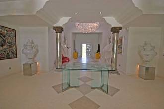 Thumbnail von villa for sale in - El Paraiso