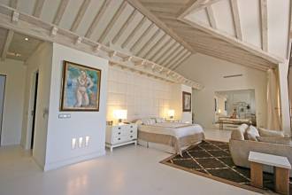 Thumbnail von villa for sale in - El Paraiso