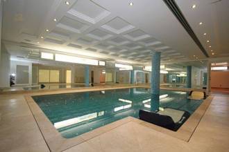 Thumbnail von villa for sale in - Santa Clara (Belalcazar)