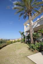 Thumbnail von villa for sale in - Santa Clara (Belalcazar)