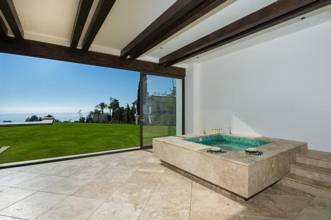 Thumbnail von villa for sale in - Sierra Blanca