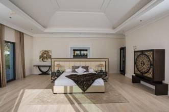 Thumbnail von villa for sale in - Sierra Blanca